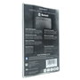 Subblim Smart BT Teclado Bluetooth Plata QWERTY Español